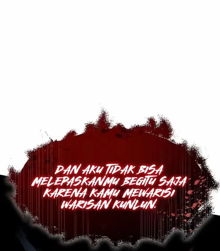 The Dragon of Kunlun Chapter 18 halaman 59