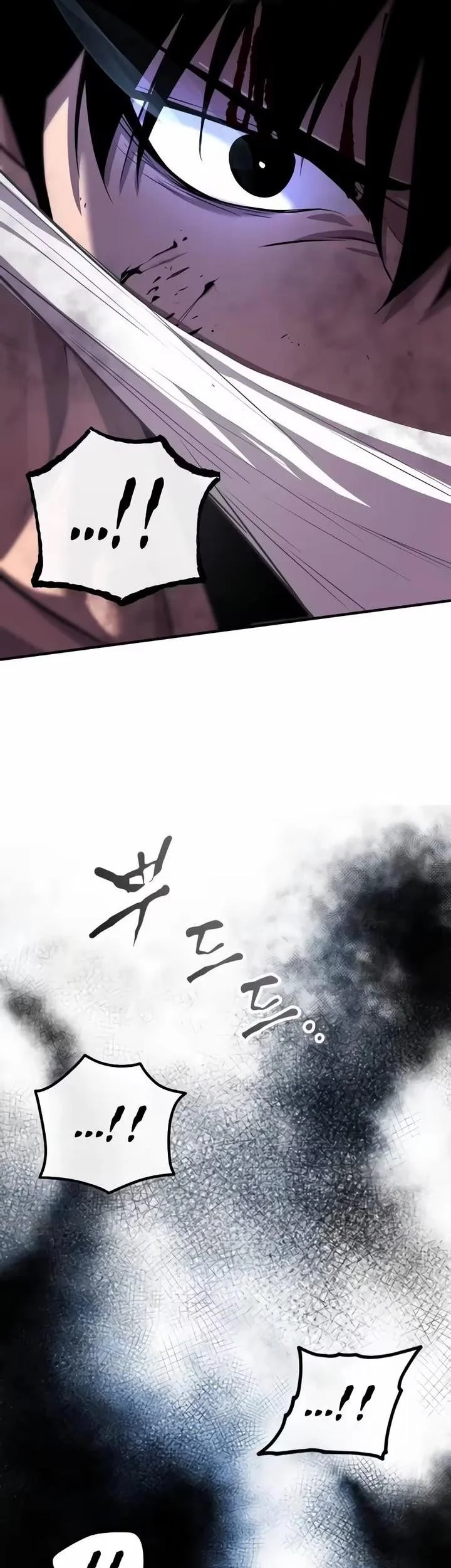 The Dragon of Kunlun Chapter 18 halaman 60