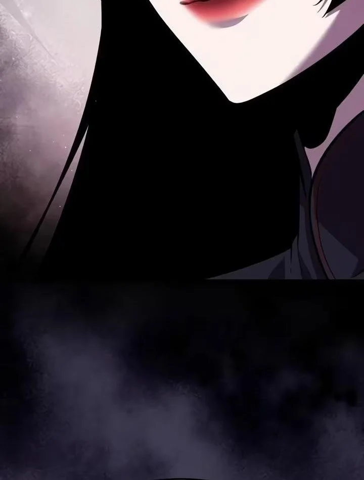The Dragon of Kunlun Chapter 18 halaman 65