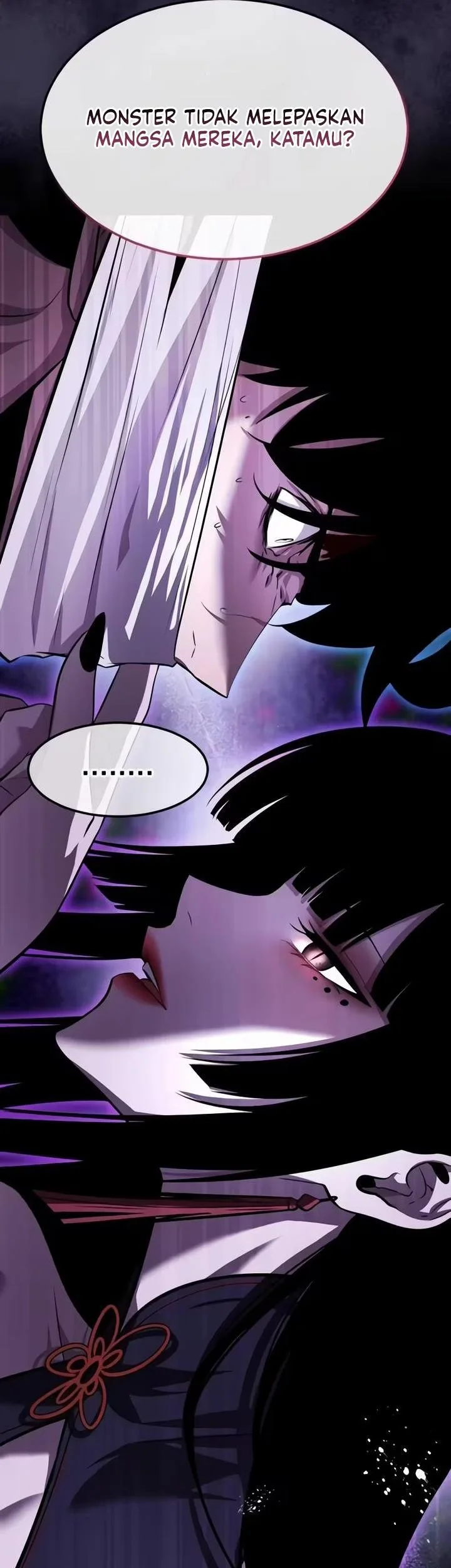 The Dragon of Kunlun Chapter 18 Gambar 65