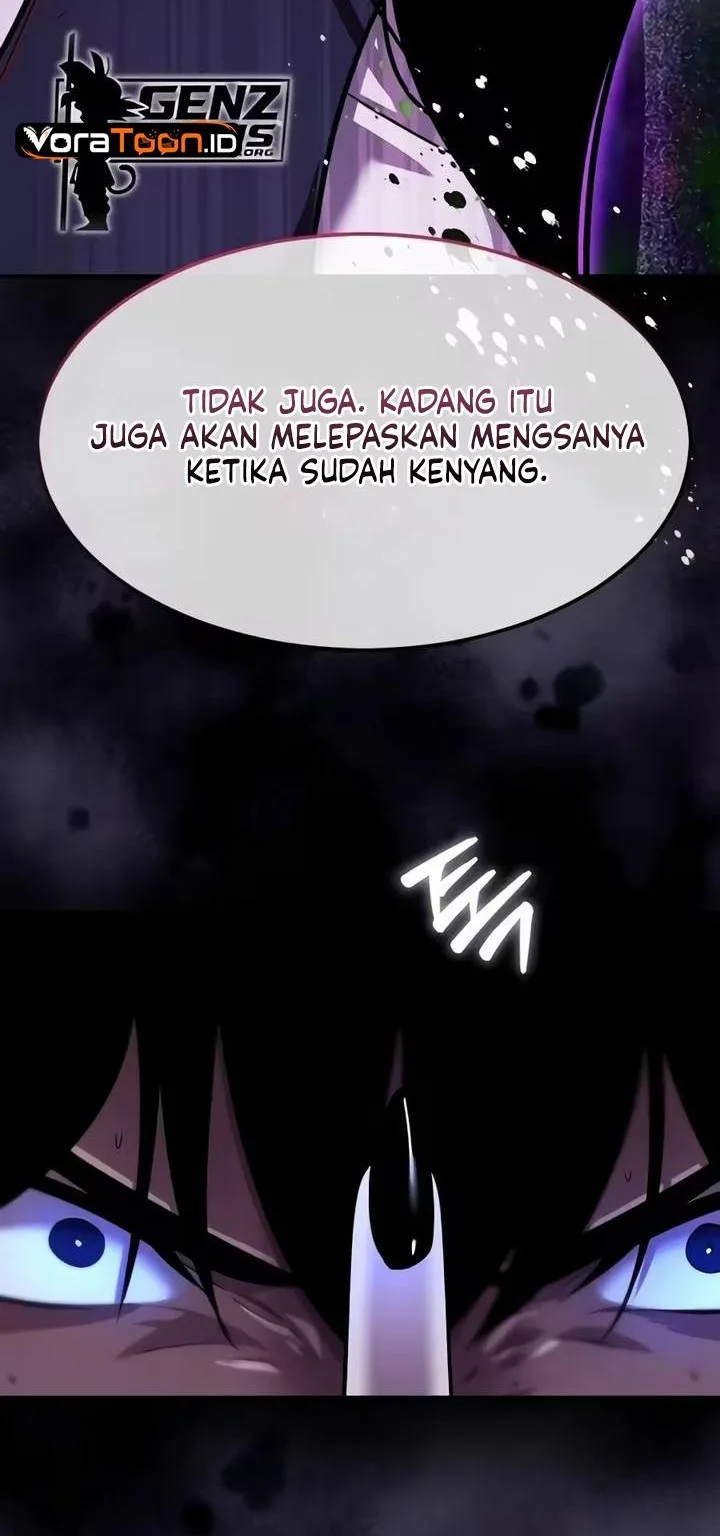 The Dragon of Kunlun Chapter 18 Gambar 66