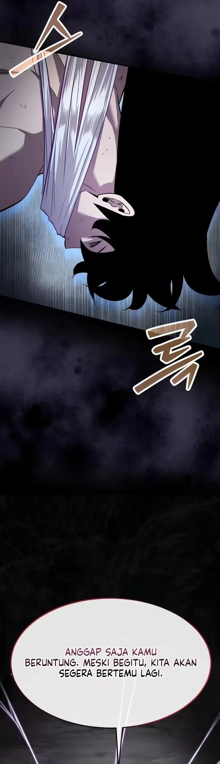 The Dragon of Kunlun Chapter 18 Gambar 67