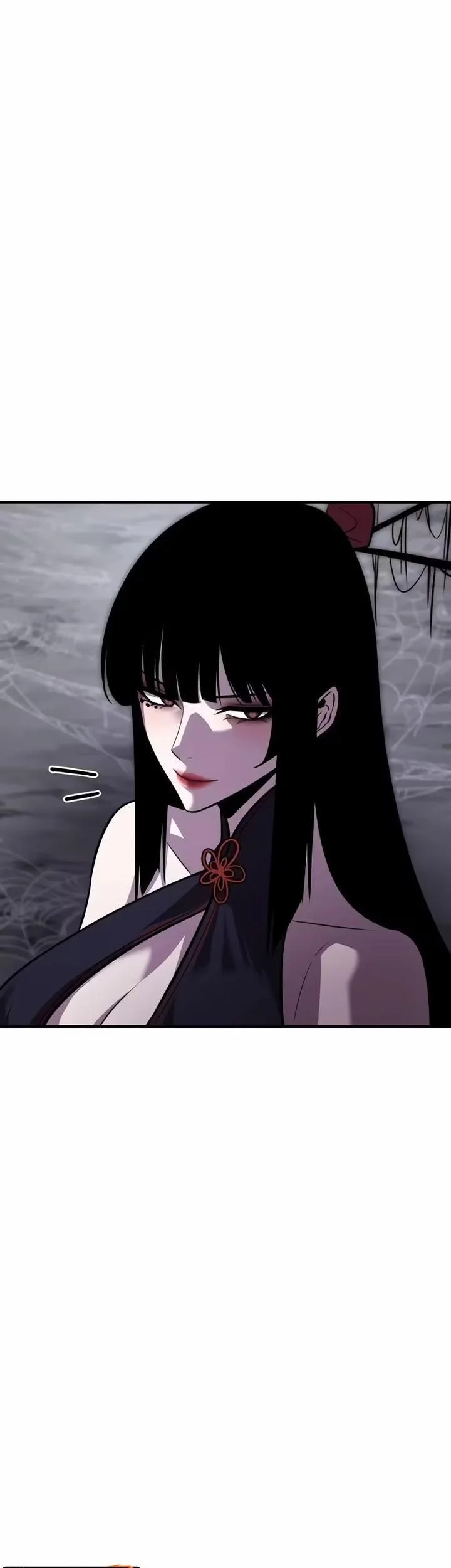 The Dragon of Kunlun Chapter 18 Gambar 69