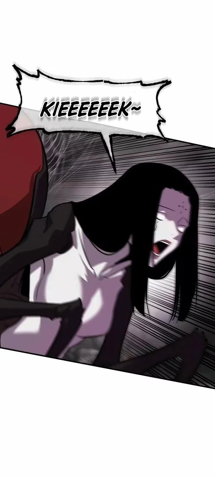 The Dragon of Kunlun Chapter 18 Gambar 74