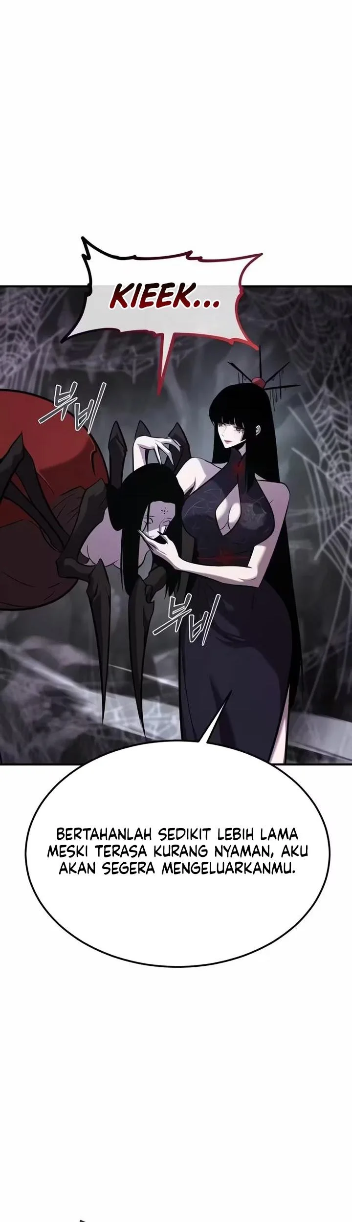 The Dragon of Kunlun Chapter 18 Gambar 75