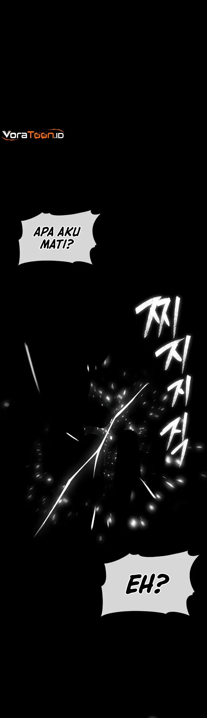 The Dragon of Kunlun Chapter 18 Gambar 81