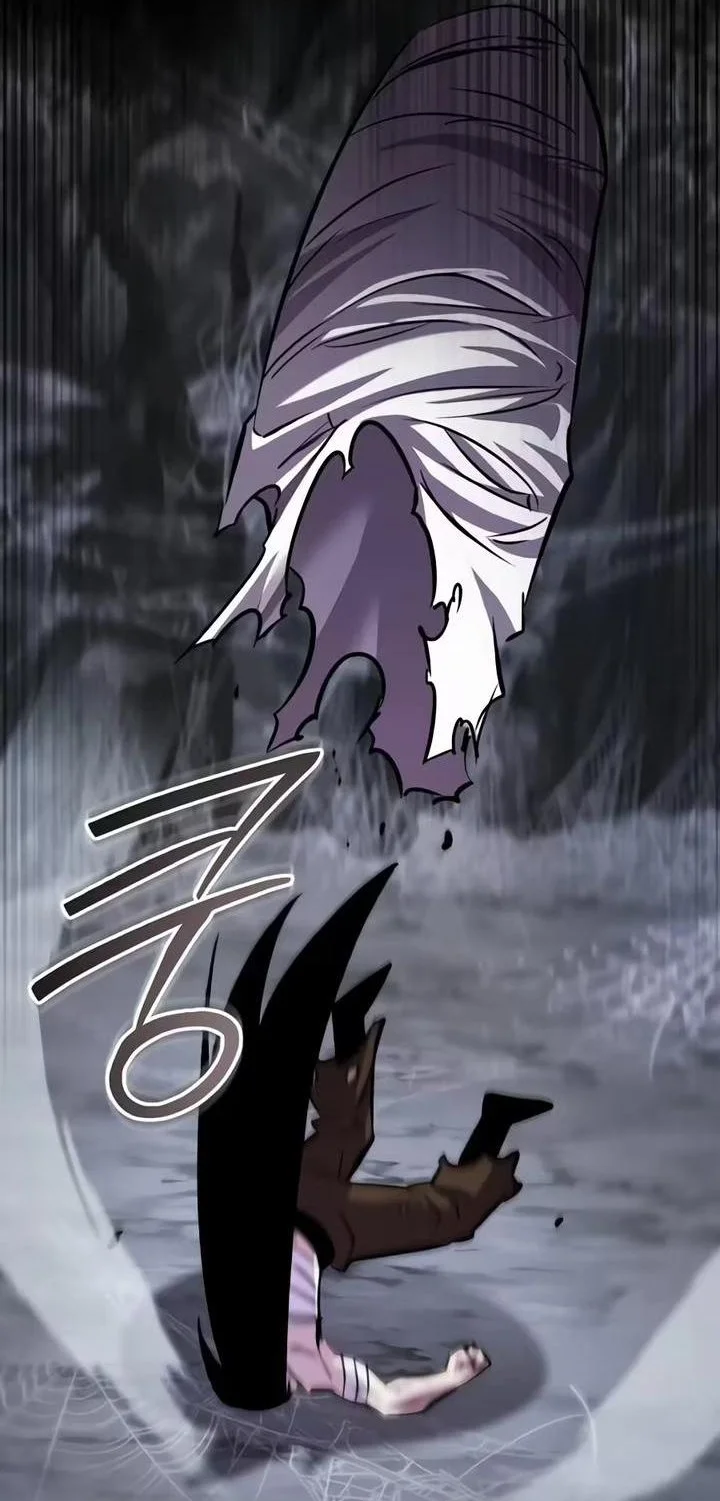 The Dragon of Kunlun Chapter 18 Gambar 83