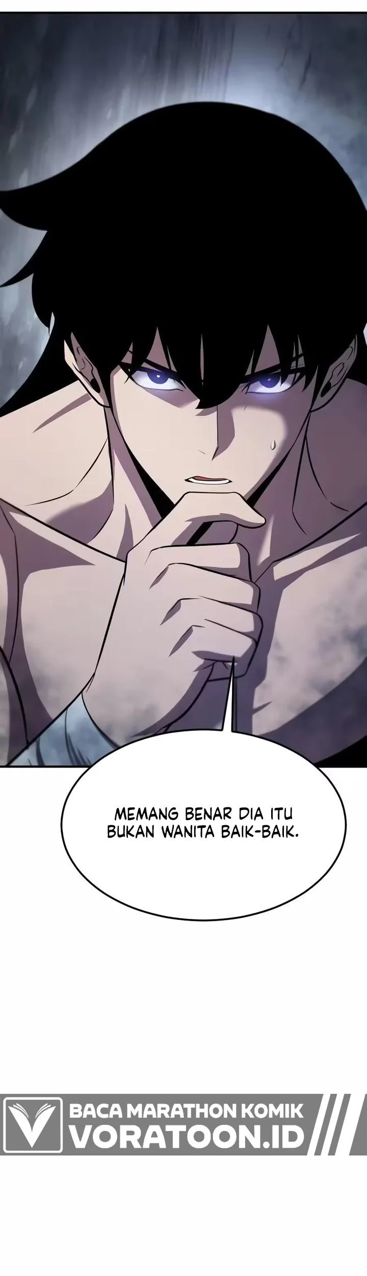 The Dragon of Kunlun Chapter 18 Gambar 90