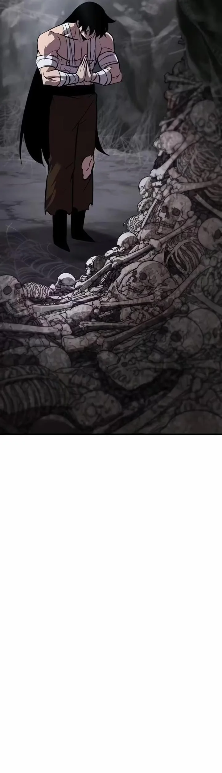 The Dragon of Kunlun Chapter 18 Gambar 92