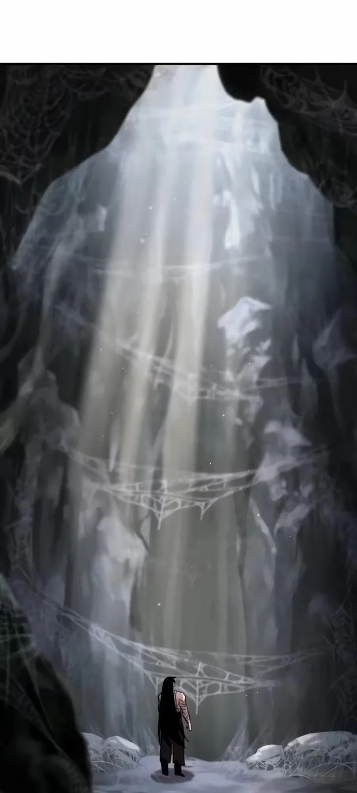 The Dragon of Kunlun Chapter 18 Gambar 93