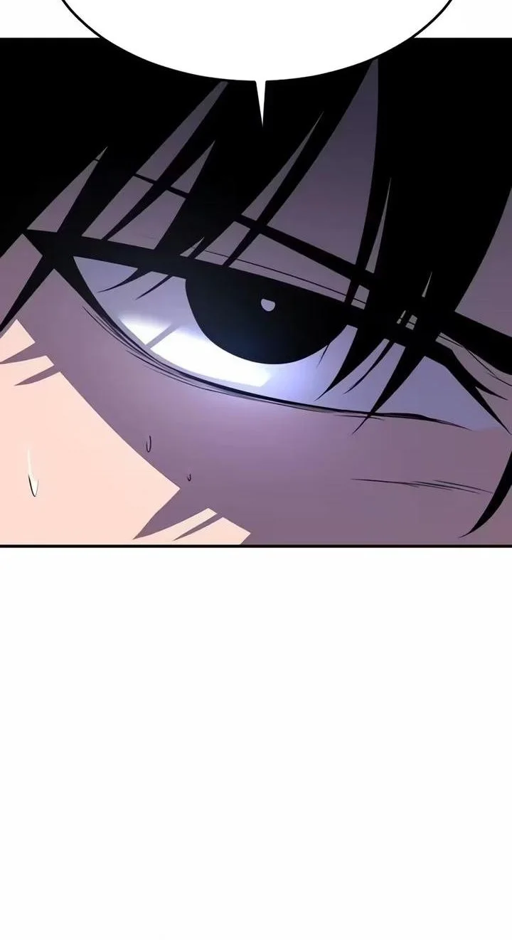 The Dragon of Kunlun Chapter 18 halaman 8