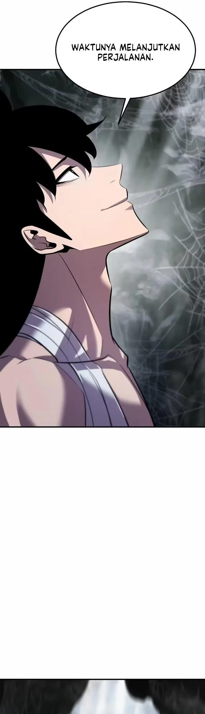 The Dragon of Kunlun Chapter 18 Gambar 96