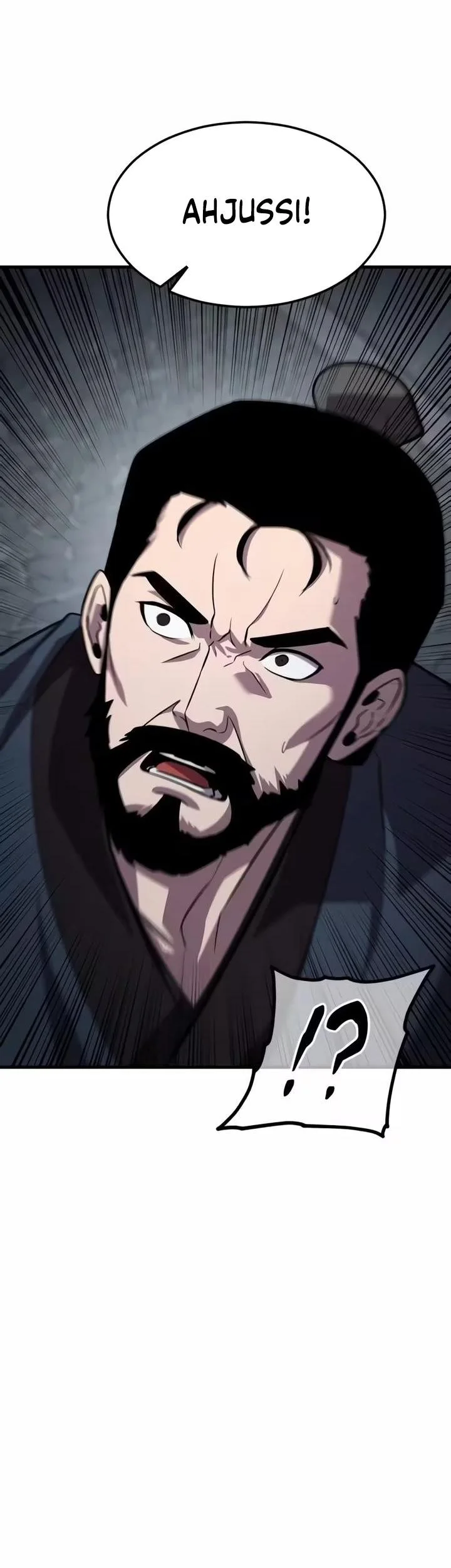 The Dragon of Kunlun Chapter 18 Gambar 102