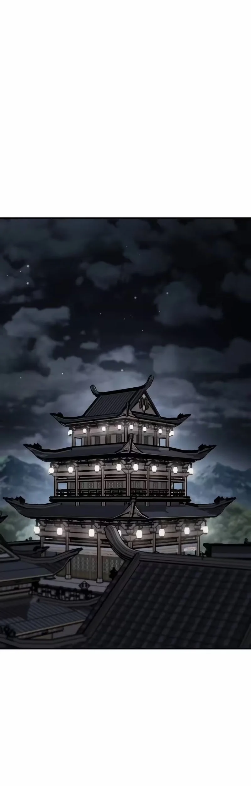 The Dragon of Kunlun Chapter 19 Gambar 50