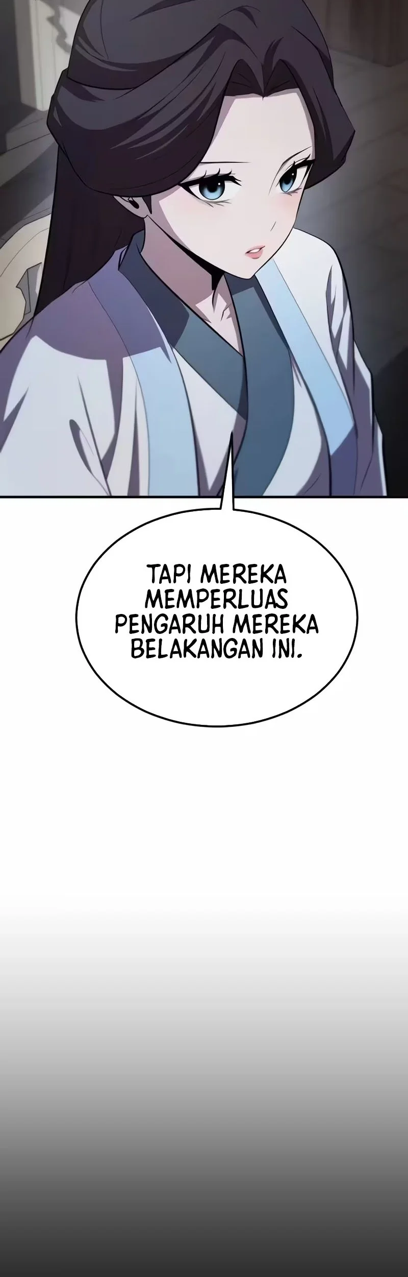 The Dragon of Kunlun Chapter 19 Gambar 52