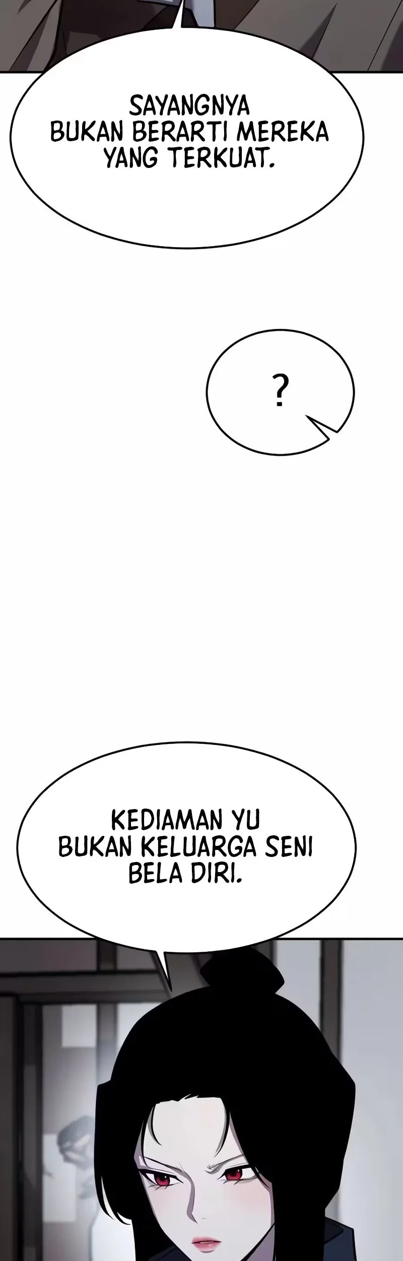 The Dragon of Kunlun Chapter 19 Gambar 63
