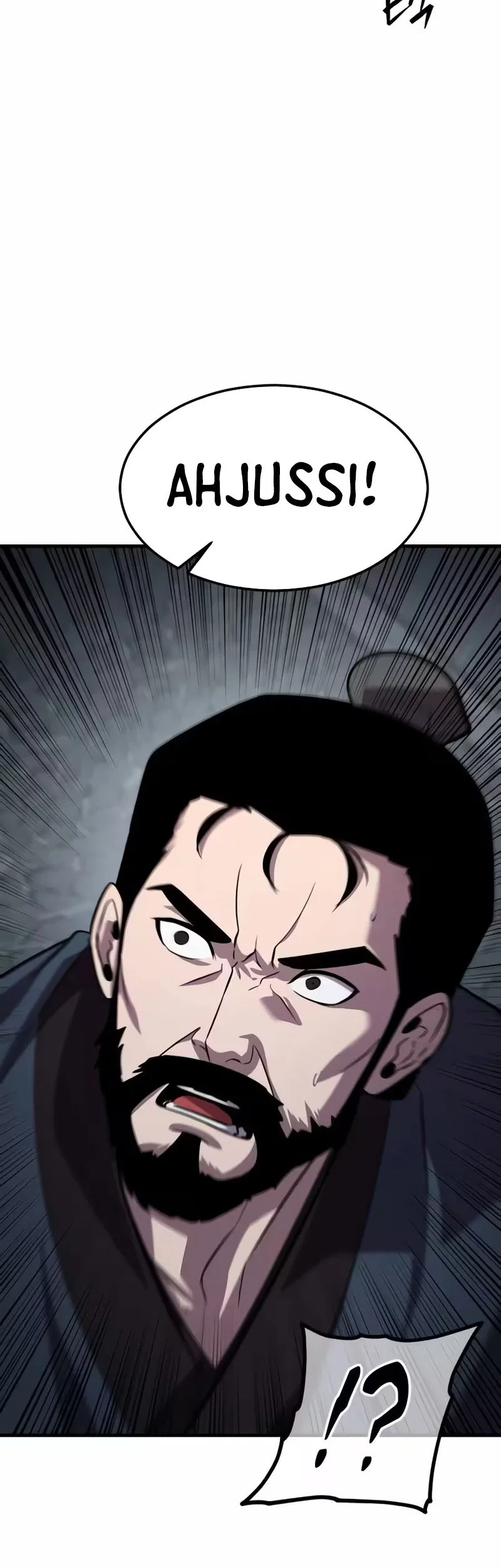 The Dragon of Kunlun Chapter 19 Gambar 3