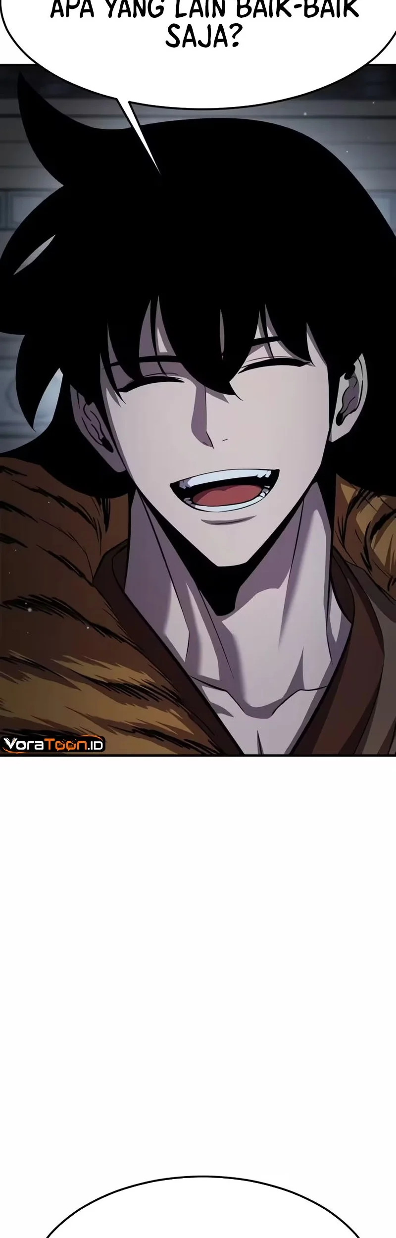 The Dragon of Kunlun Chapter 19 Gambar 10