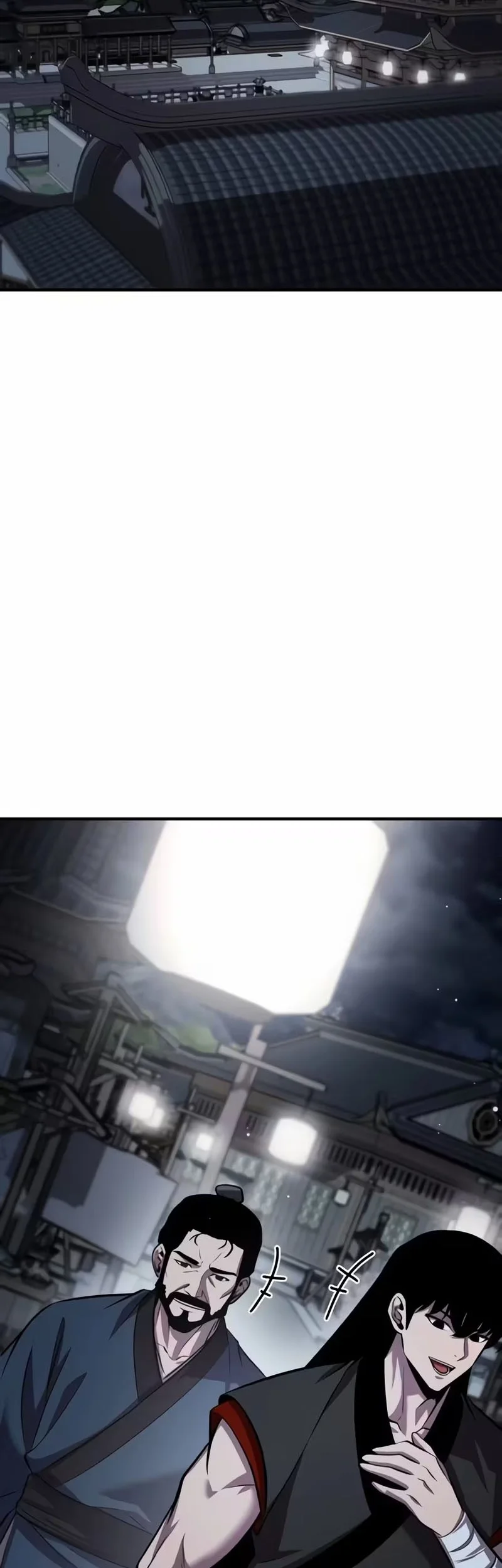 The Dragon of Kunlun Chapter 19 Gambar 13