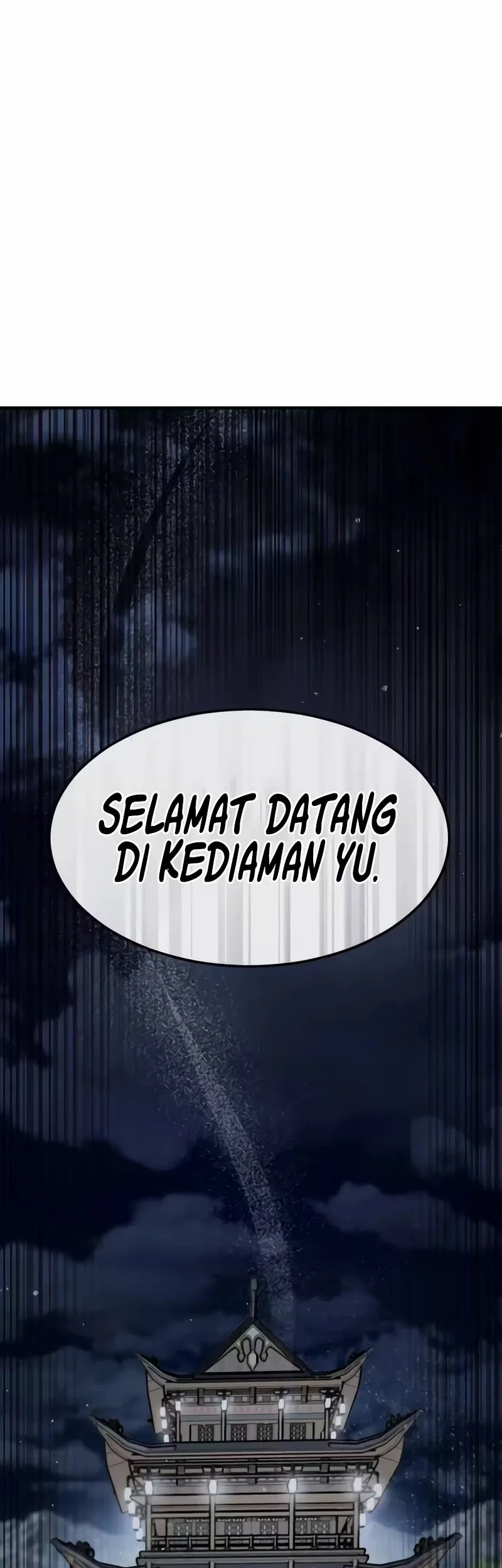The Dragon of Kunlun Chapter 19 Gambar 22