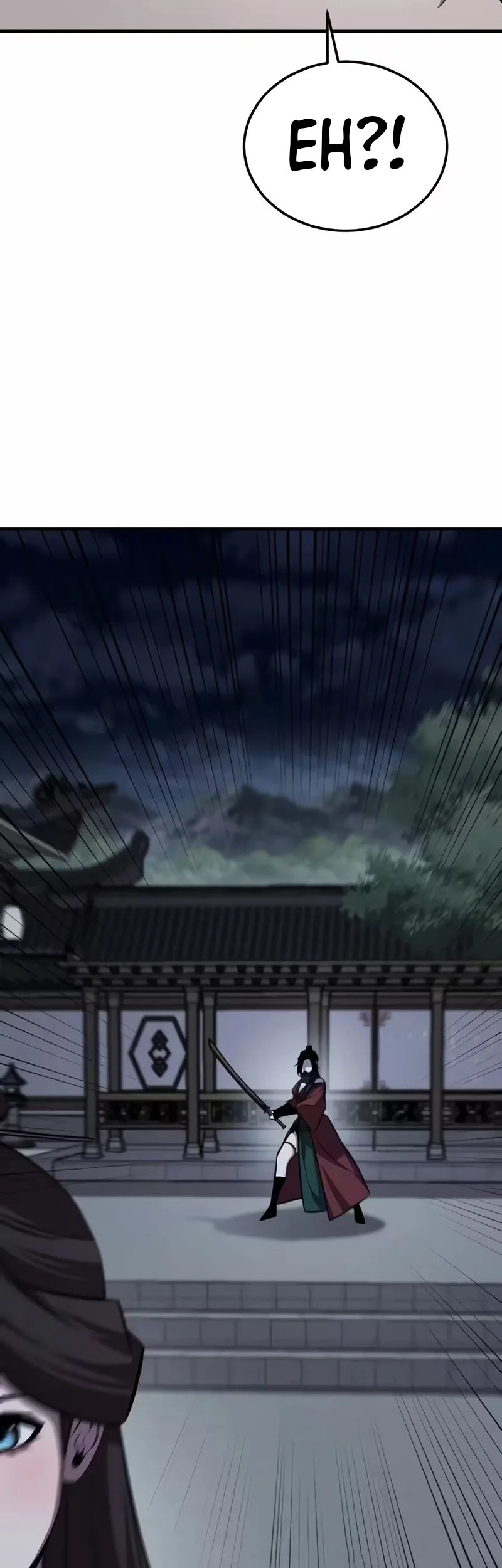 The Dragon of Kunlun Chapter 19 Gambar 28