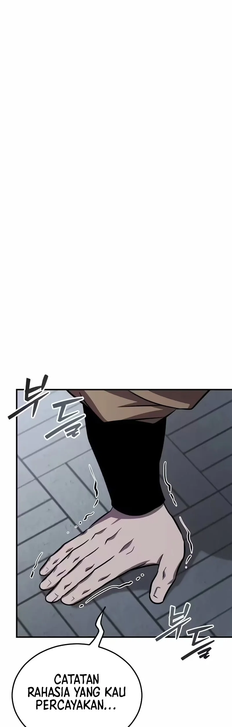 The Dragon of Kunlun Chapter 19 Gambar 41
