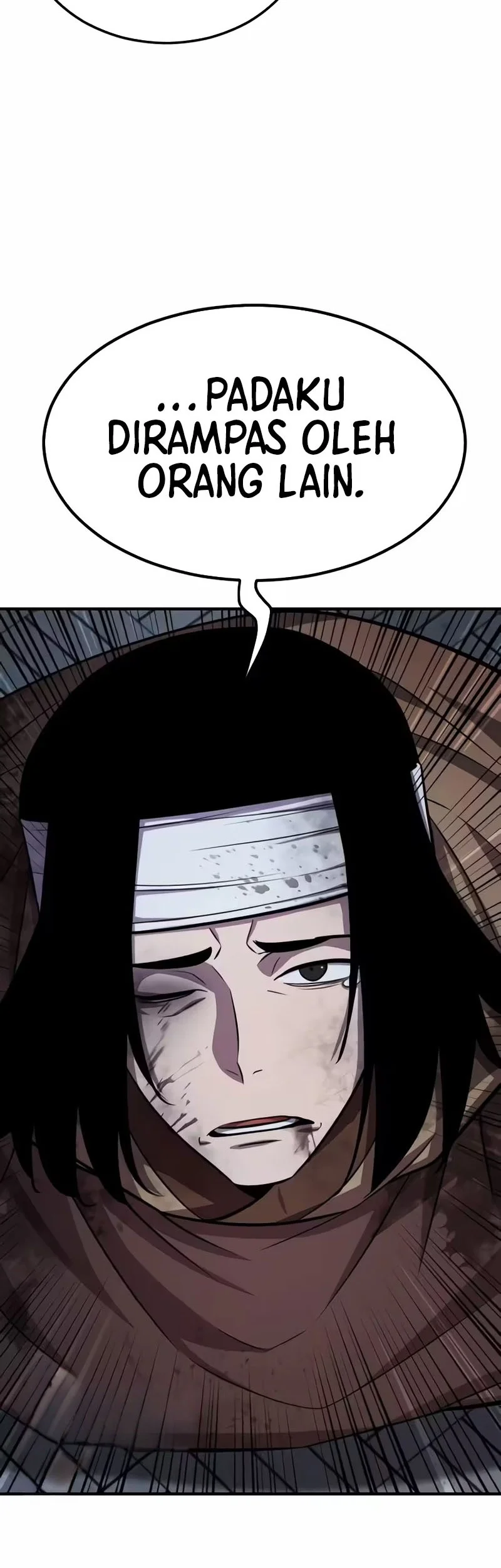 The Dragon of Kunlun Chapter 19 Gambar 42