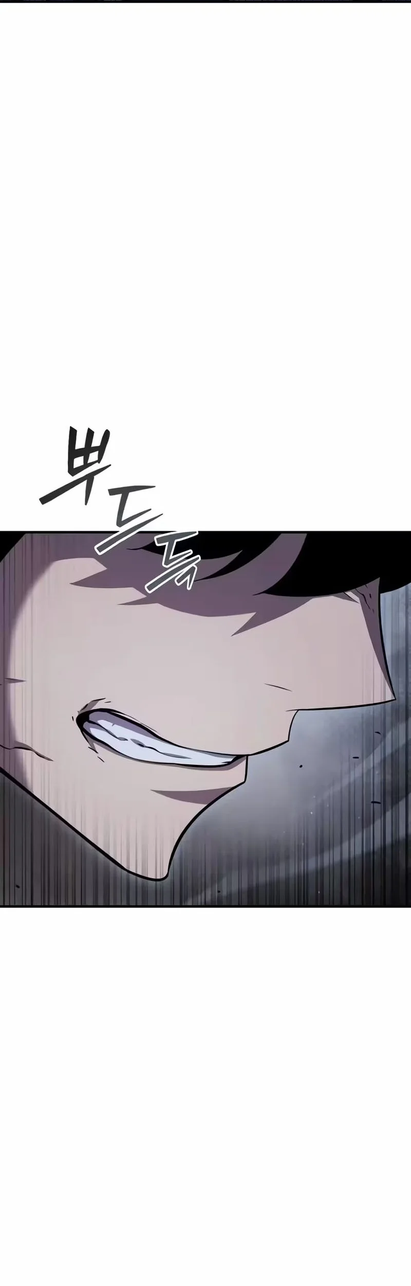 The Dragon of Kunlun Chapter 19 Gambar 44
