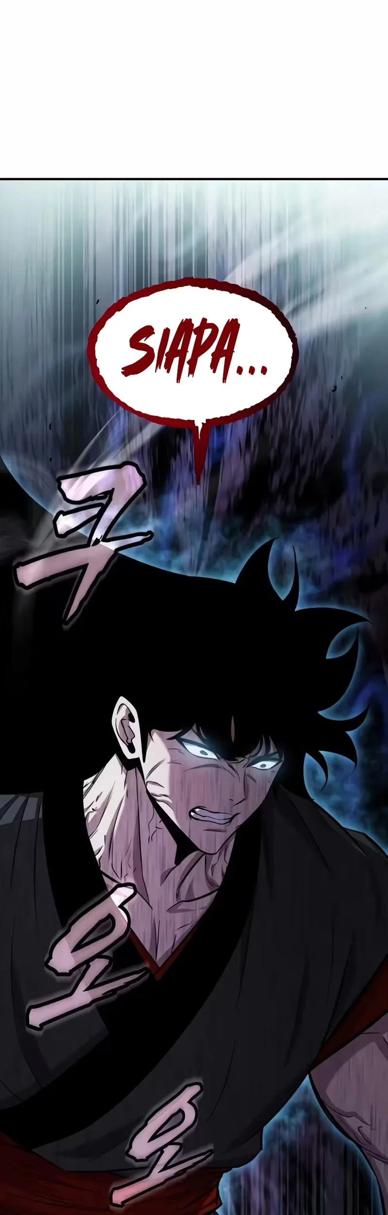The Dragon of Kunlun Chapter 19 Gambar 45