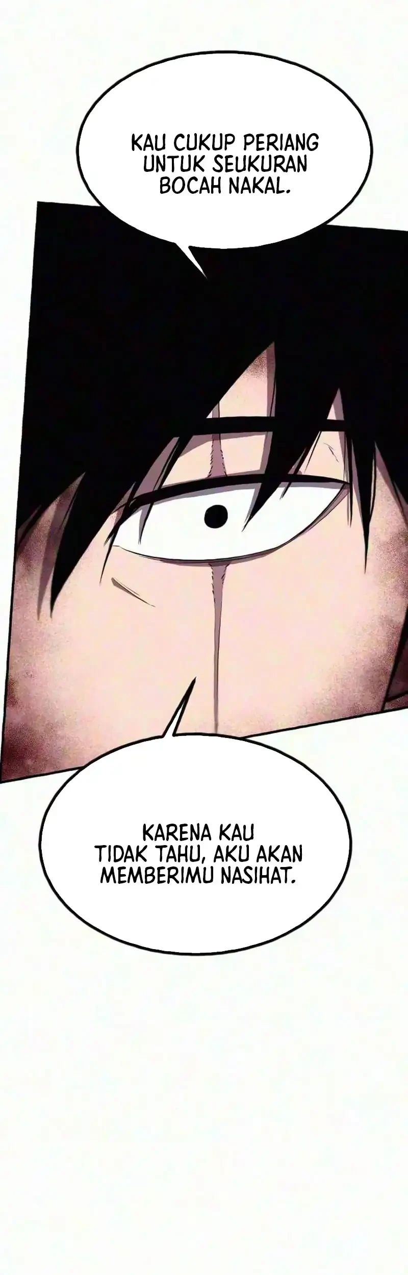 The Dragon of Kunlun Chapter 9 Gambar 22
