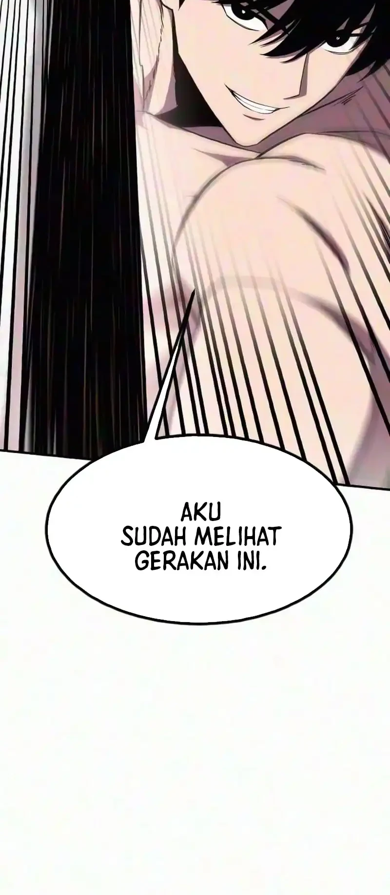 The Dragon of Kunlun Chapter 9 Gambar 37