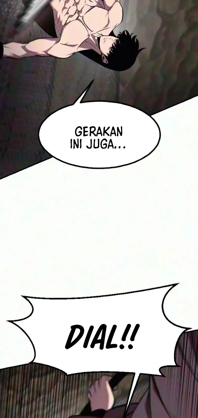 The Dragon of Kunlun Chapter 9 Gambar 41
