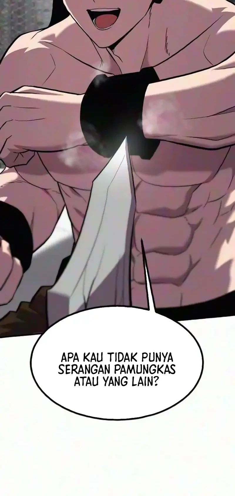 The Dragon of Kunlun Chapter 9 Gambar 49