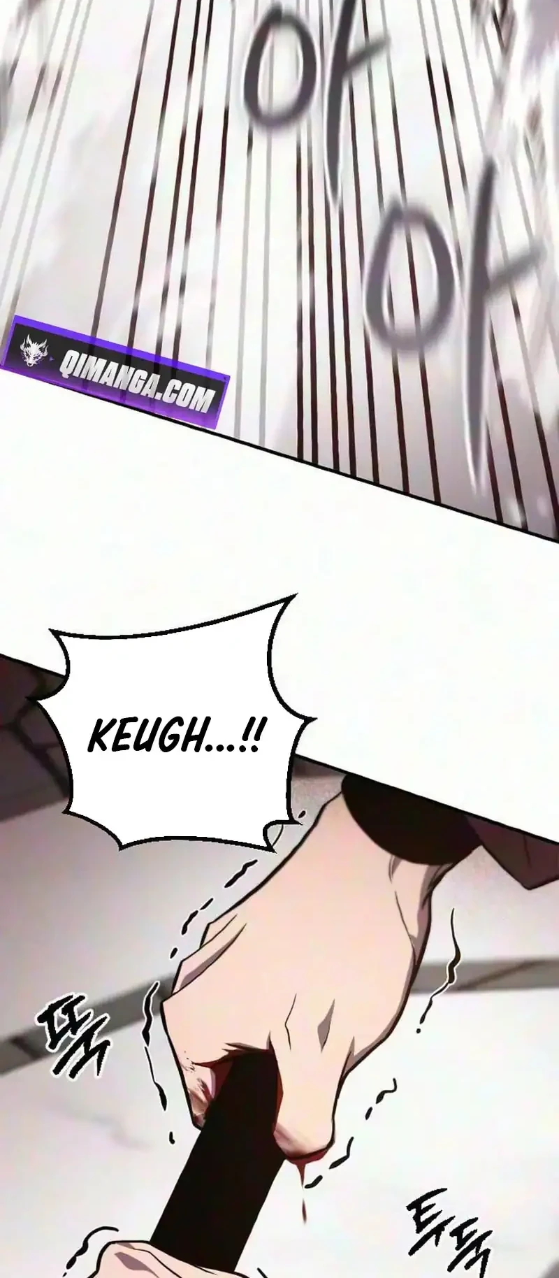The Dragon of Kunlun Chapter 9 Gambar 59