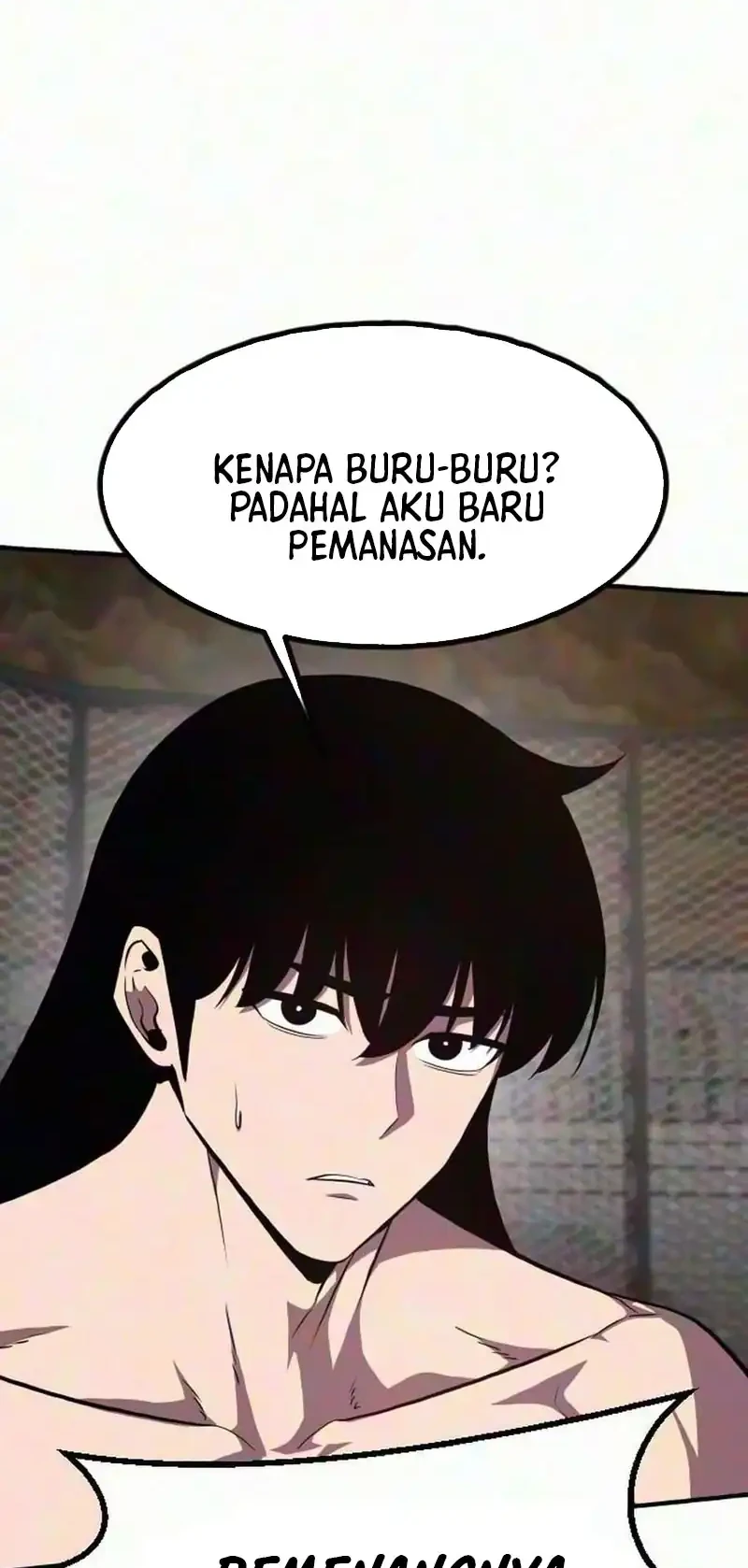 The Dragon of Kunlun Chapter 9 Gambar 67