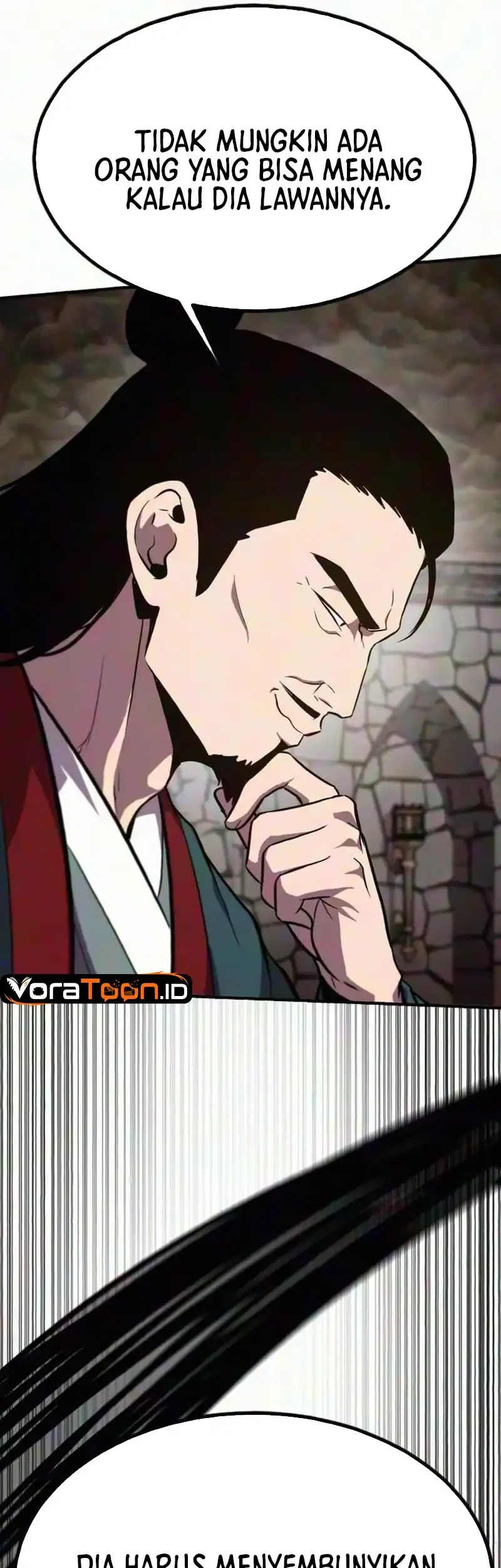 The Dragon of Kunlun Chapter 9 Gambar 82