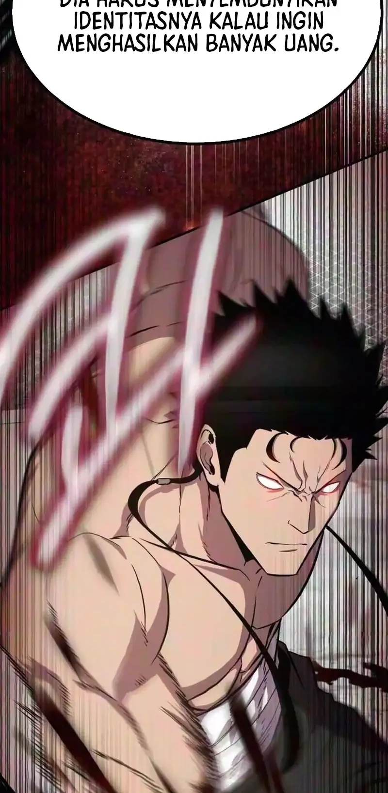 The Dragon of Kunlun Chapter 9 Gambar 83