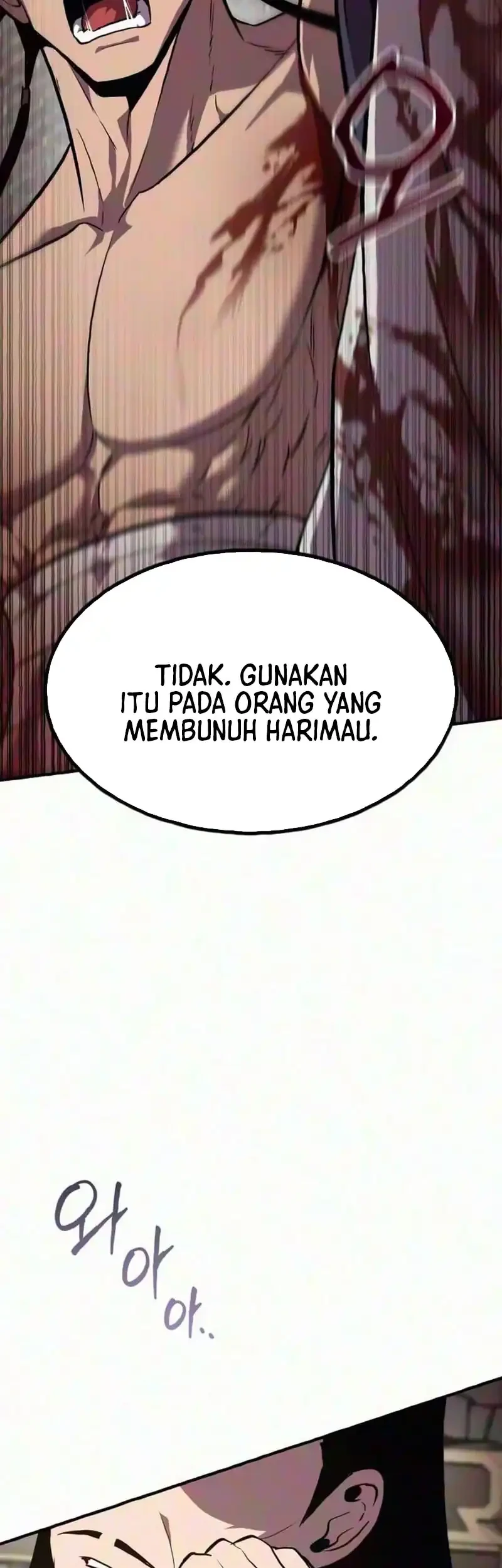 The Dragon of Kunlun Chapter 9 Gambar 86