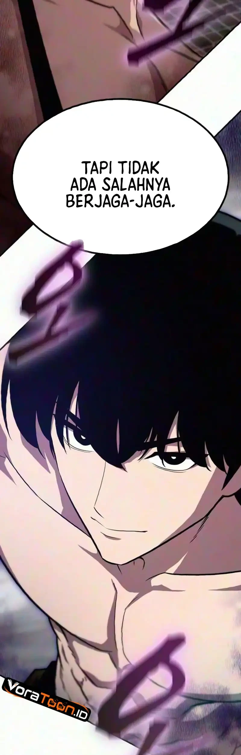 The Dragon of Kunlun Chapter 9 Gambar 90