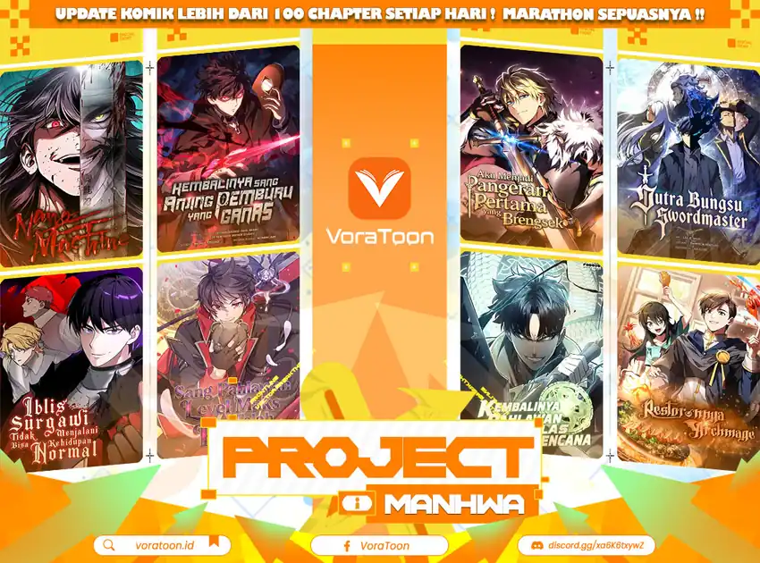 The Dragon of Kunlun Chapter 9 Gambar 92