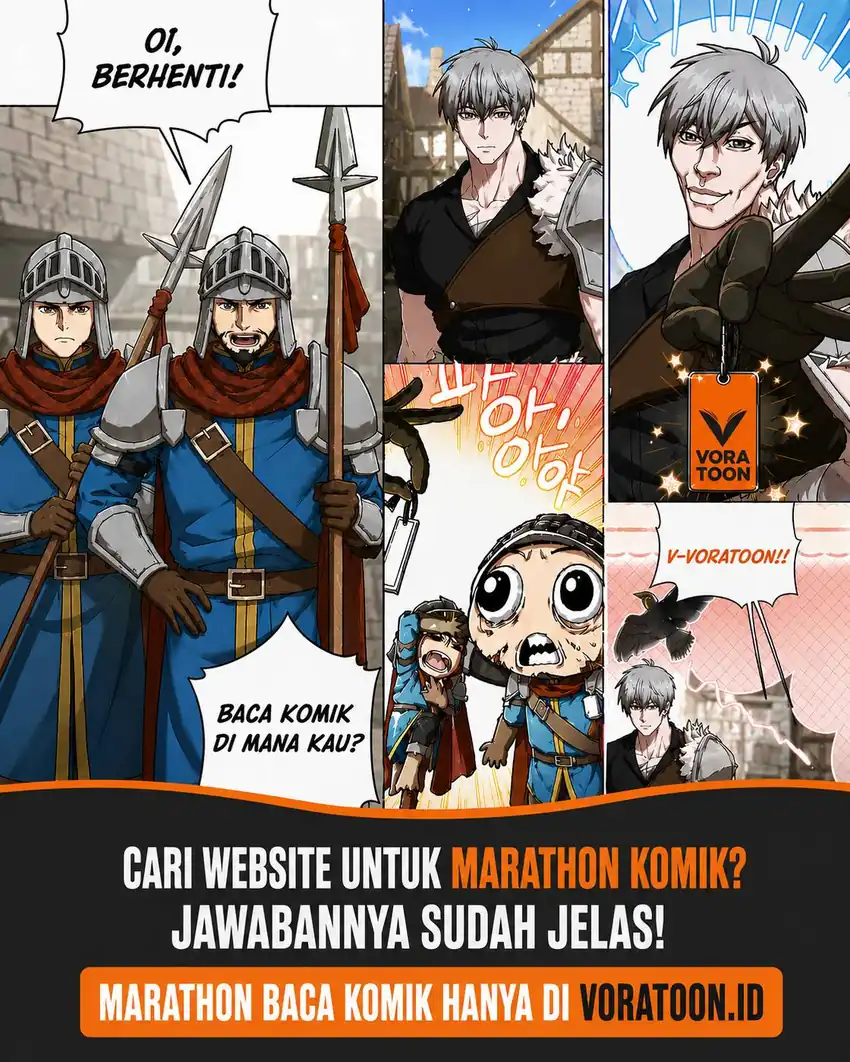 The Dragon of Kunlun Chapter 9 Gambar 93
