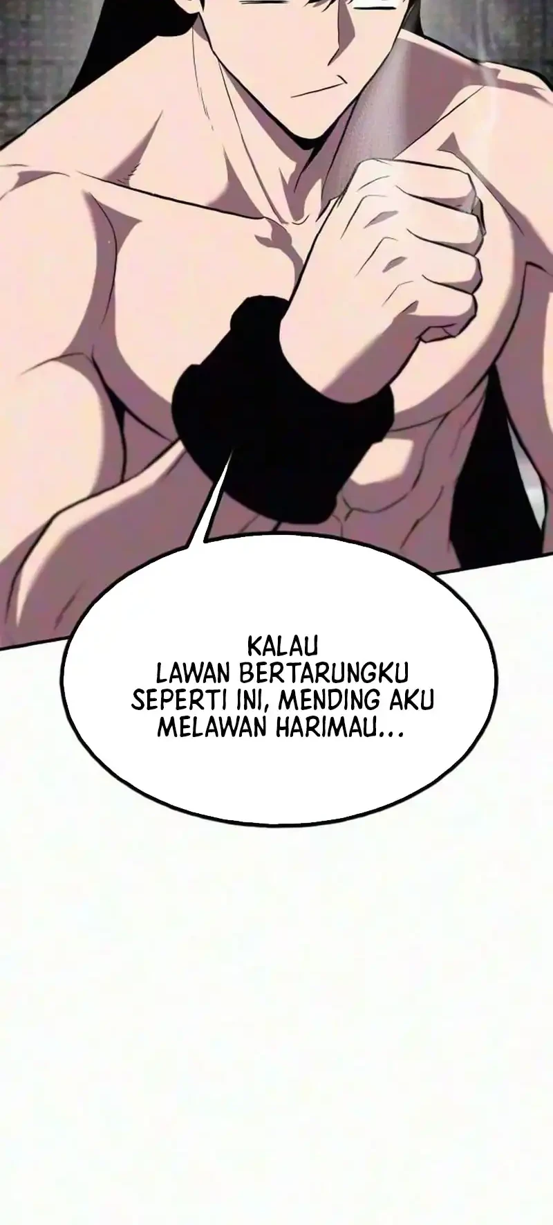 The Dragon of Kunlun Chapter 9 Gambar 13