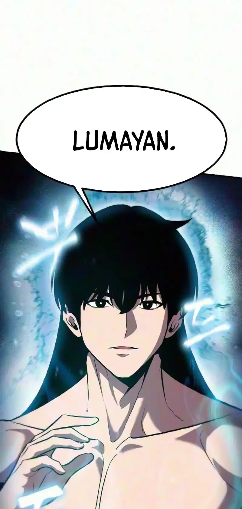 The Dragon of Kunlun Chapter 9 Gambar 17