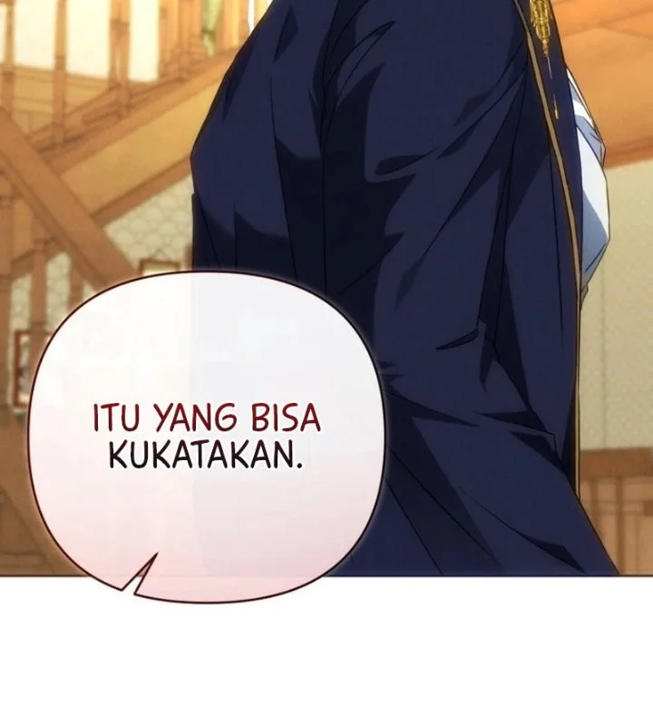 The Duke of Hermont's Male Mistress Chapter 1 Gambar 46