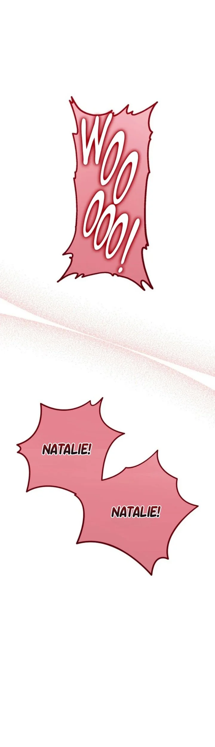 The Duke of Hermont's Male Mistress Chapter 1 Gambar 49
