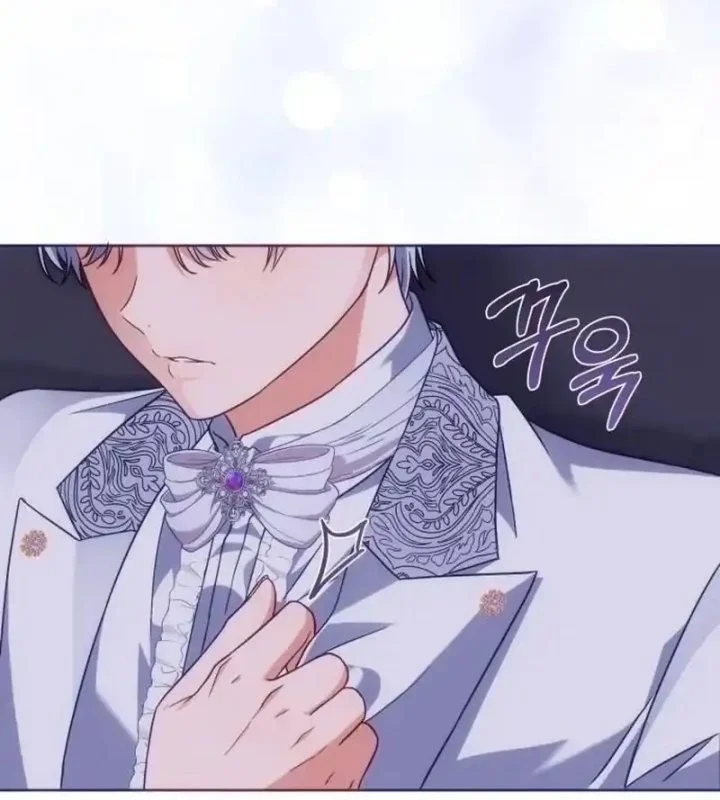 The Duke of Hermont's Male Mistress Chapter 10 Gambar 43