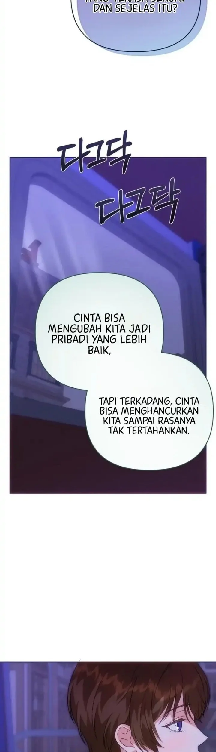 The Duke of Hermont's Male Mistress Chapter 10 Gambar 12