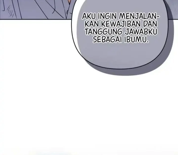The Duke of Hermont's Male Mistress Chapter 10 Gambar 29