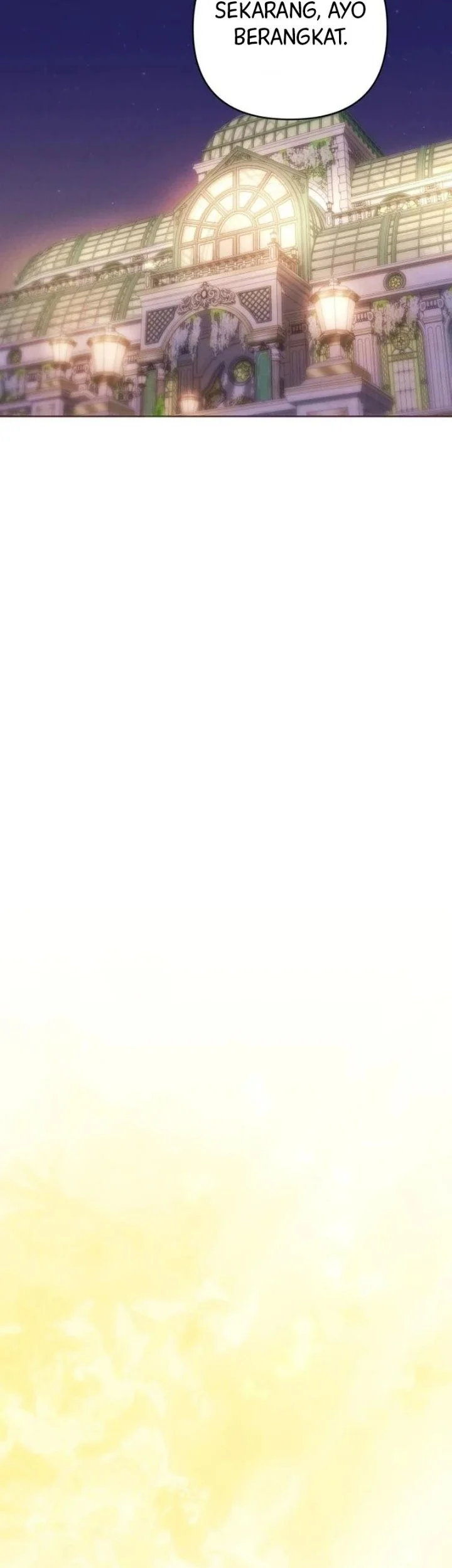 The Duke of Hermont's Male Mistress Chapter 11 Gambar 10