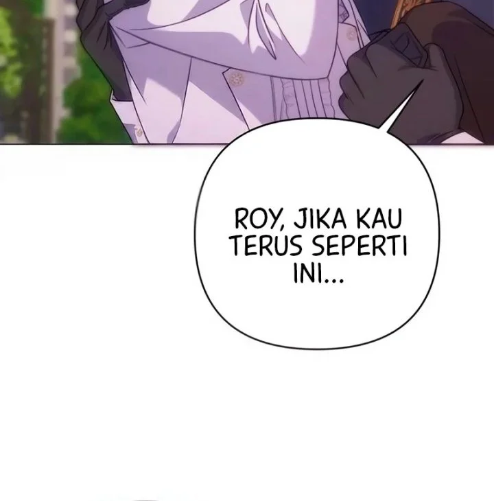 The Duke of Hermont's Male Mistress Chapter 12 Gambar 41
